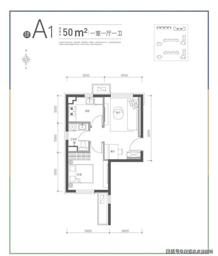 北京金茂北京国际社区(金茂北京国际社区)首页网站丨金茂北京国际社区!