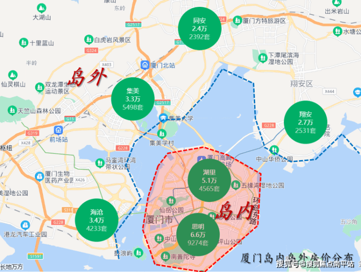 长沙【龙湖雨花青云阙】丨龙湖雨花青云阙售楼处电话丨售楼处地址丨最新价格