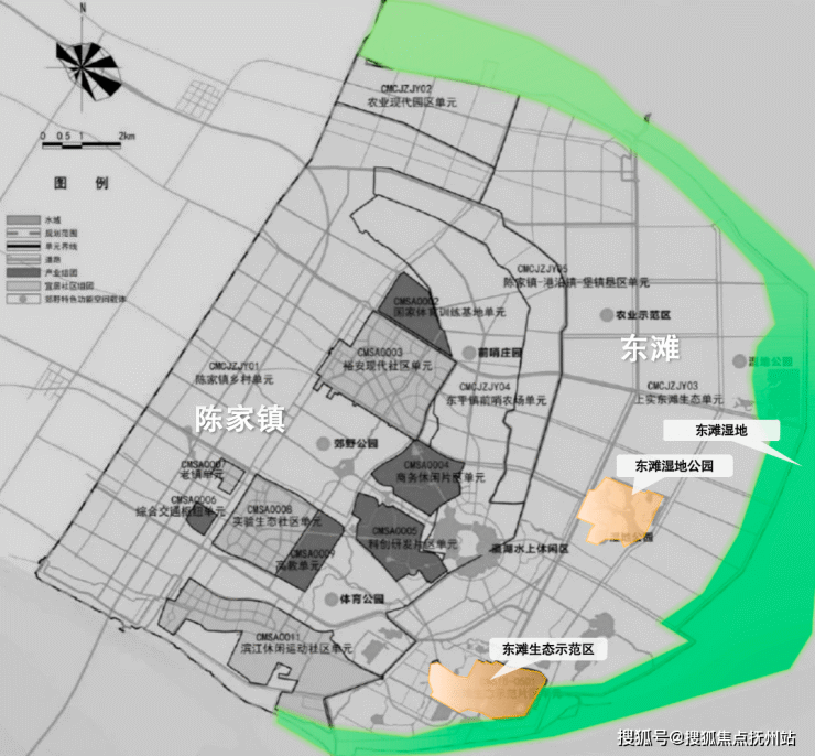 上实和风院【上实和风院】售楼处-上实和风院楼盘详情-房价+户型+地址+位置