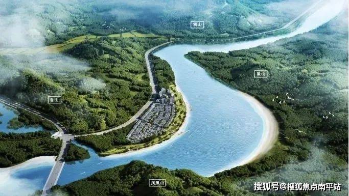 【最新】深圳「深汕赤湖纯水岸」售楼处电话-售楼处地址-@24小时电话!