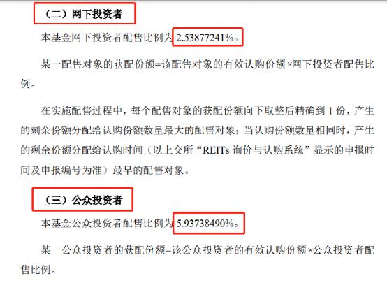 逆市190亿抢购！又有银行系巨头入局