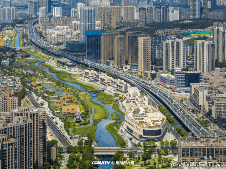 长沙【龙湖雨花青云阙】丨龙湖雨花青云阙售楼处电话丨售楼处地址丨最新价格