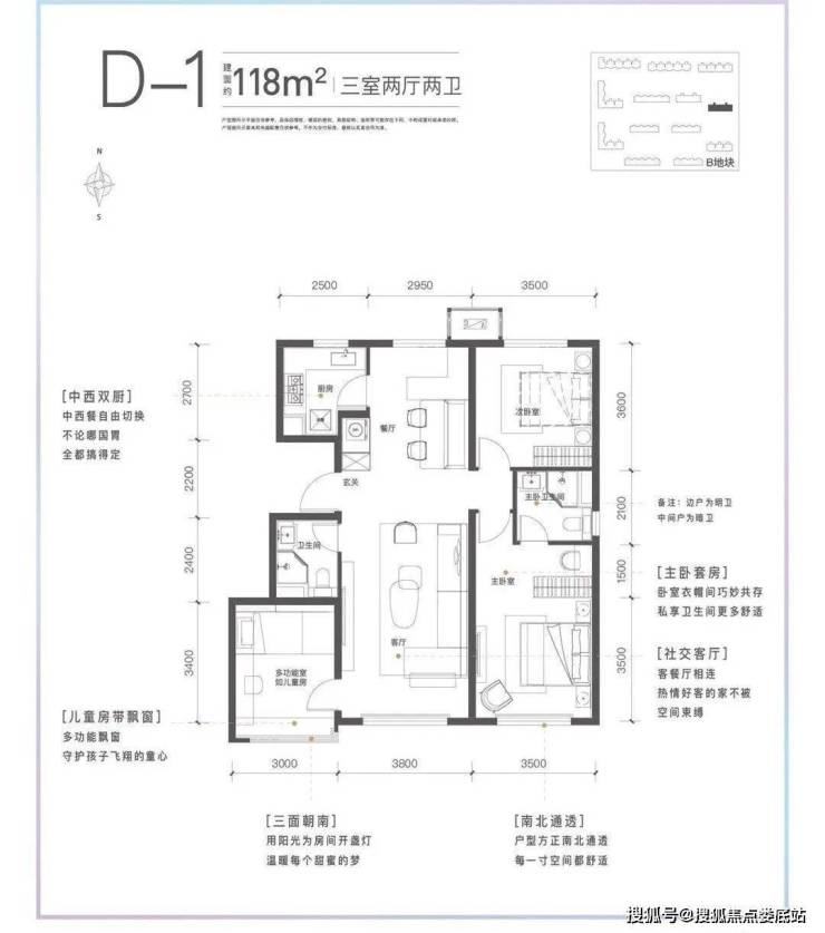 北京金茂北京国际社区(金茂北京国际社区)首页网站丨金茂北京国际社区!