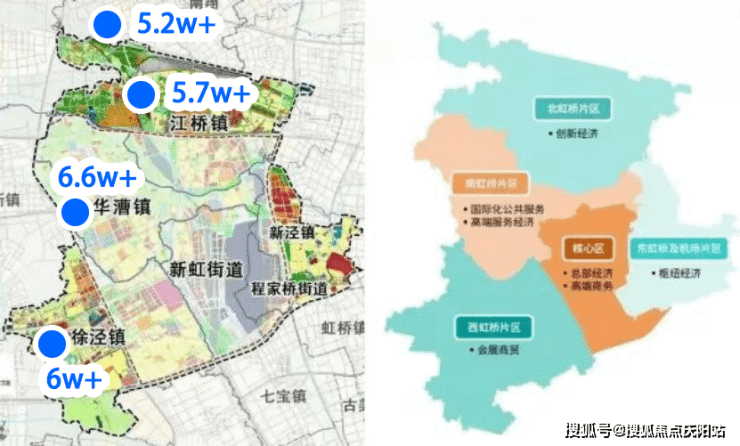 国贸鹭原售楼处(上海)国贸鹭原营销中心丨欢迎您丨国贸鹭原楼盘详情