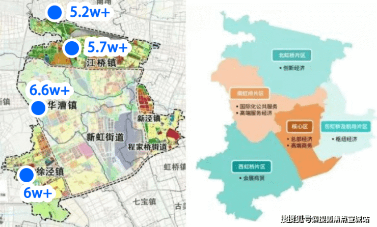 国贸鹭原(国贸鹭原欢迎您-国贸鹭原)国贸鹭原最新网站丨国贸鹭原楼盘详情