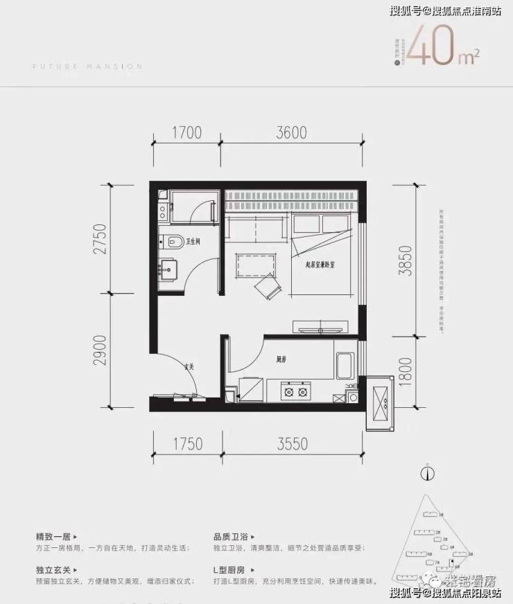 国誉未来悦-首页网站丨国誉未来悦售楼处丨国誉未来悦售楼处欢迎您丨楼盘详情