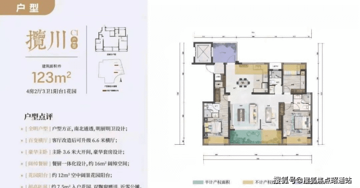 昆明(义承金川府)怎么样-义承金川府楼盘详情-房价-户型图-面积-优惠