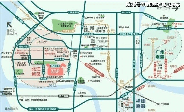 佛山雅居乐常乐府(首页网站)欢迎您@雅居乐常乐府售楼处24小时电话@楼盘详情