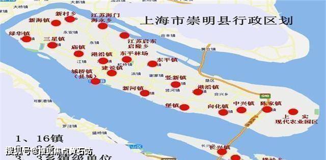 崇明岛不是限购吗-崇明岛不限购区域-崇明岛大爱城VS绿地安兰