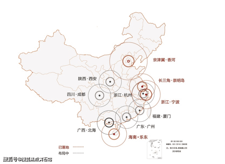 崇明岛不是限购吗-崇明岛不限购区域-崇明岛大爱城VS绿地安兰