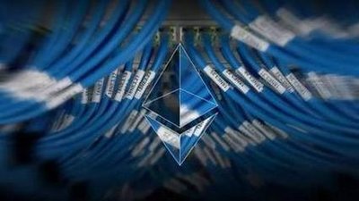 不到10年比特币涨了250000%，下一个历史高点值了_【2023年6月更新】