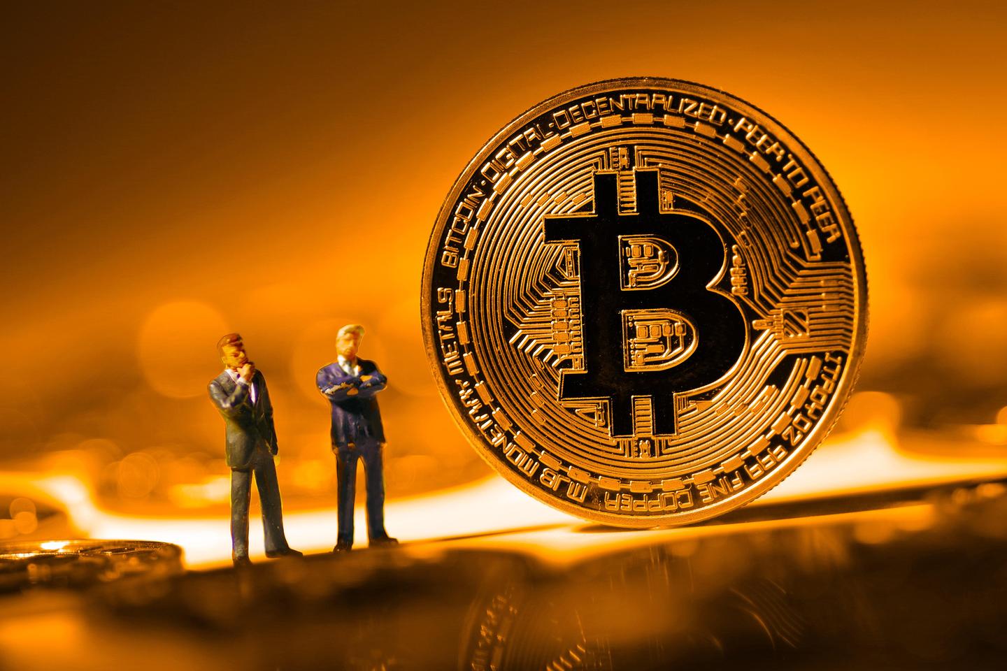 下载比特币钱包官网网址 比特币钱包官方下载bitcoin_【2023年6月更新】