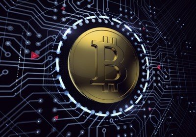 下载比特币钱包官网网址 比特币钱包官方下载bitcoin_【2023年6月更新】