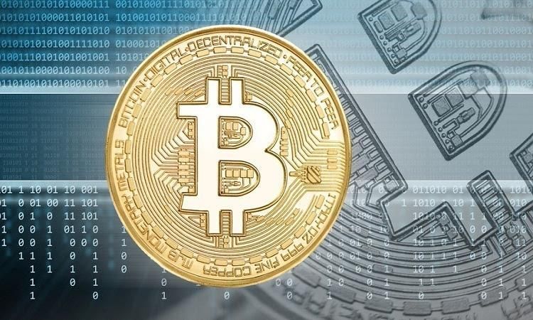 bitcoin交易所版下载_比特币交易平台台湾版最新版本下载_【2023年6月更新】