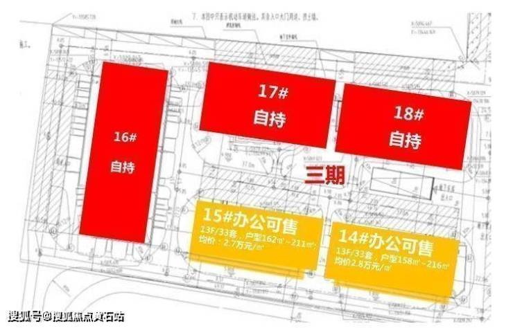 海伦堡爱ME城市简介