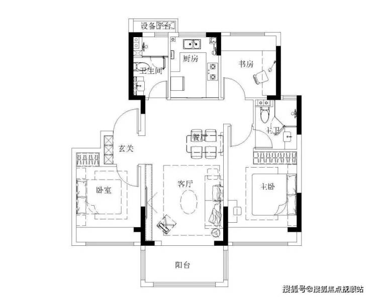 松江洞泾全新盘 「中建大椿嘉利椿廷」售楼处欢迎您-楼盘详情