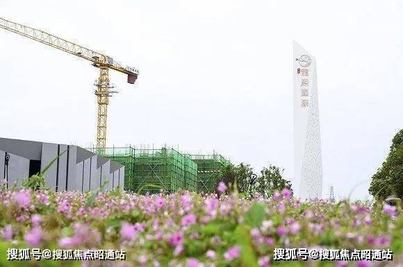 昆明【中建龙熙国际】售楼处电话-在售价格-配套户型-中建龙熙国际售楼处地址