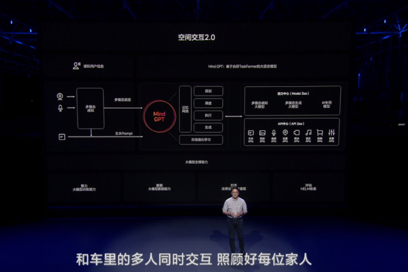 理想，翻开三张底牌