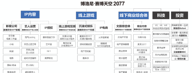 「姑苏喵喵城」丨姑苏喵喵城欢迎您丨姑苏喵喵城丨楼盘详情 -价格 -户型