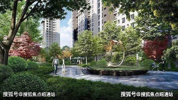 昆明【中建龙熙国际】售楼处电话-在售价格-配套户型-中建龙熙国际售楼处地址