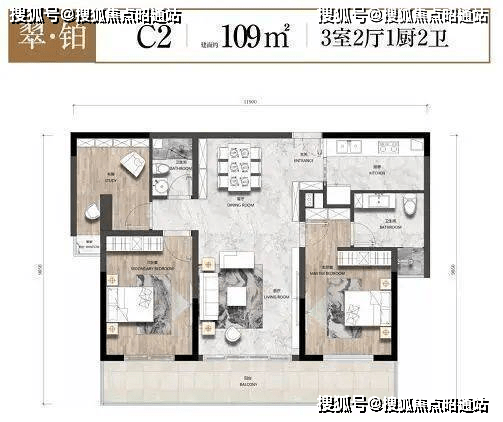 昆明翠湖一品-售楼处电话-价格详情-实时更新-售楼处地址-在售户型