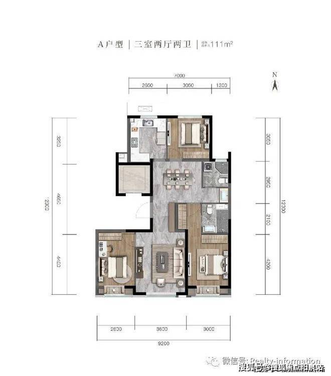 和锦诚园(和锦诚园)-首页网站丨北京大兴-和锦诚园欢迎您丨和锦诚园楼盘详情