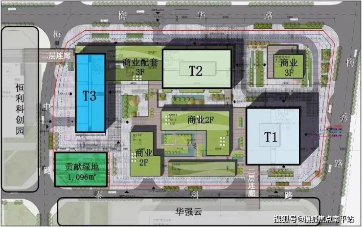 深圳「中粮福田大悦广场」售楼电话丨24小时电话丨售楼处地址丨最新价格详情!