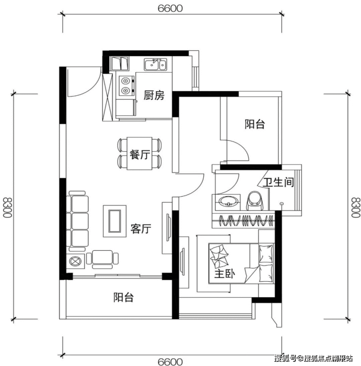 深圳「颐翠名庭」售楼部电话-价格详情-实时更新-售楼处地址-在售户型!!!