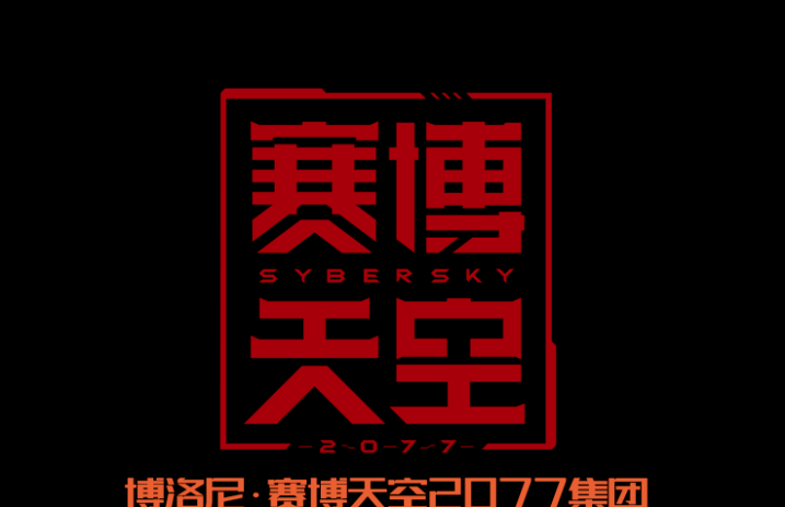 「姑苏喵喵城」丨姑苏喵喵城欢迎您丨姑苏喵喵城丨楼盘详情 -价格 -户型