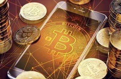 国内用什么钱包btc 国际电子钱包有哪些_【2023年6月更新】