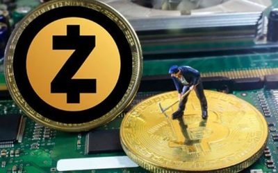 比特币交易okcoin(比特币交易平台都有哪些)_【2023年7月更新】