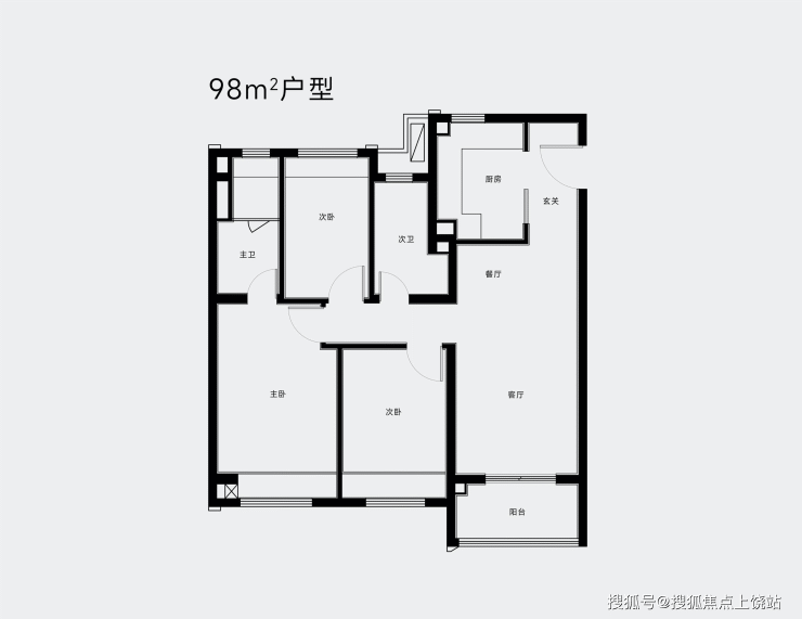 上海松江(中企誉品银湖湾)-松江银湖湾售楼处-松江银湖湾首页网址