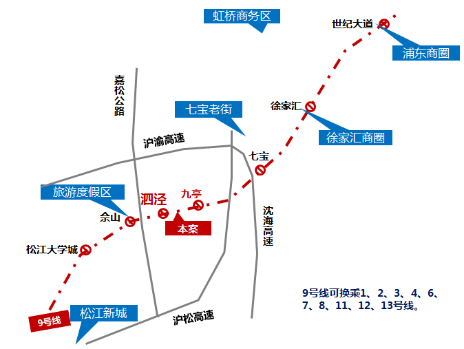 上海钰丰商都售楼处详情-户型图-房价-怎么样-营销中心-楼盘百科