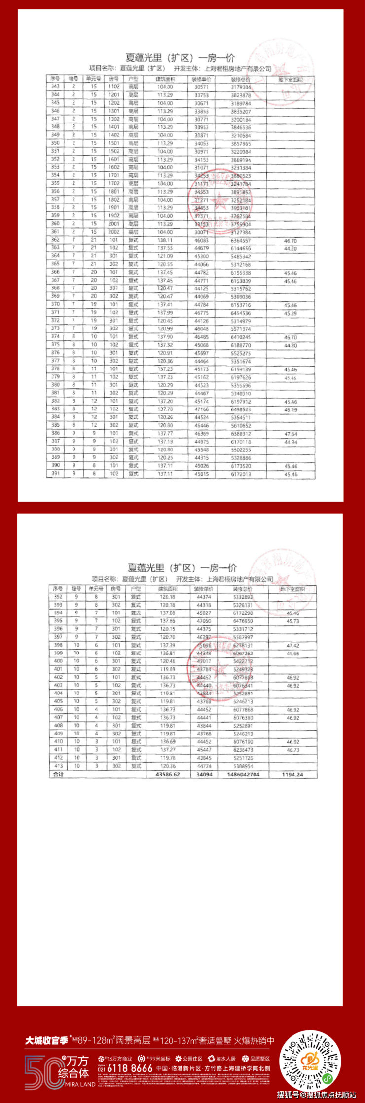 上海临港 龙光天曜售楼网站-「龙光天曜」售楼处电话- 龙光天曜楼盘测评