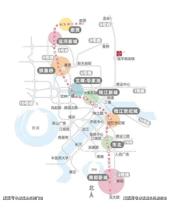 晓风望月府-临平(晓风望月府)首页网站丨晓风望月府楼盘详情 -价格 -户型