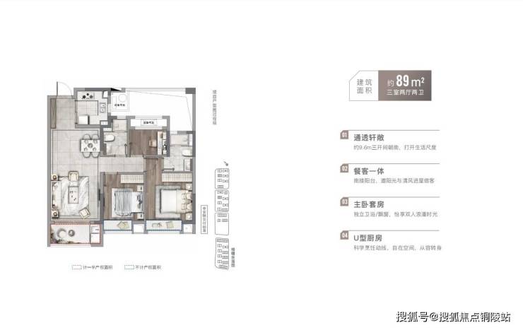 【首页】温州-保利龙湾壹号售楼处电话-售楼处地址-售楼中心-售楼处电话!