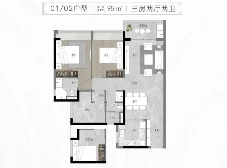 佛山泽锋业帝景湾售楼部24小时电话I泽锋业帝景湾-价格-户型和配套-首页网站