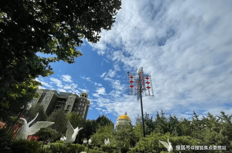 北京-月亮河七星公馆售楼处电话-售楼处地址-户型解答-图文【详细介绍】