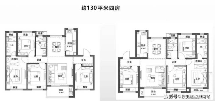 中企誉品银湖湾售楼处-楼盘详情-上海中企誉品银湖湾欢迎您-首页网站-售楼处