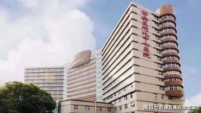 静安上邸丨静安 - 静安上邸欢迎您丨静安上邸首页网站丨楼盘详情 -价格-电话