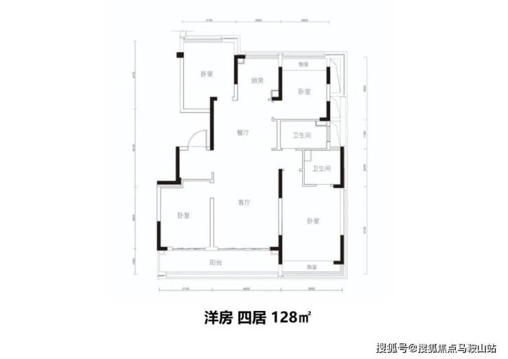 杭州拱墅禹州望林府售楼处禹州望林府最新房价丨详情丨交通丨户型丨配套