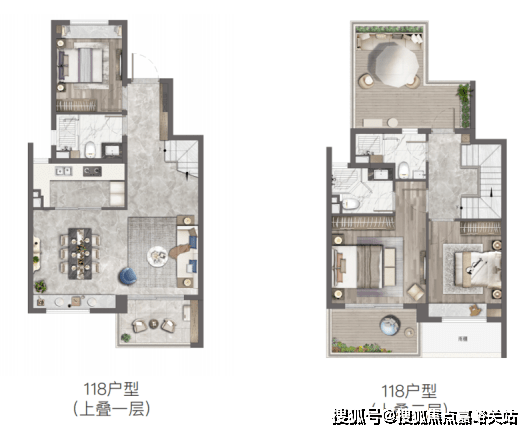 天安象屿西江悦(上海天安象屿西江悦)售楼处(电话)天安象屿西江悦