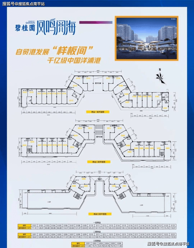 儋州洋浦碧桂园凤鸣阅海售楼处电话丨售楼处位置丨首页网站丨楼盘详情