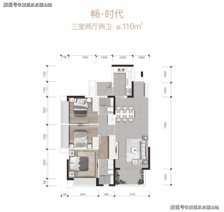 龙泉十陵能买不-华润置地时代之城离地铁口远不远周边生活方不方便-售楼部电话