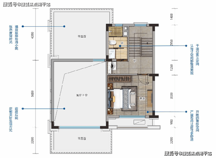 钦州碧桂园十里金滩红树湾售楼处电话丨售楼处位置丨首页网站丨楼盘详情