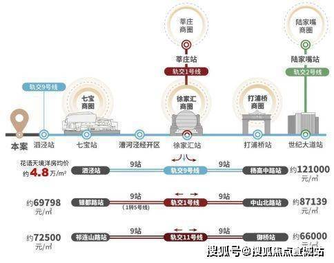 【花语天境】首页网站丨花语天境欢迎您丨花语天境楼盘详情-价格-地址