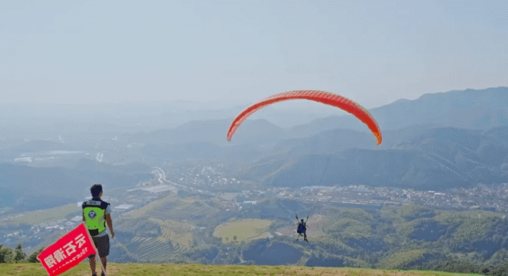 杭州萧山银昇隐舟府售楼处楼盘消息+楼盘价格+面积楼层