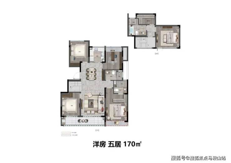 杭州拱墅禹州望林府售楼处禹州望林府最新房价丨详情丨交通丨户型丨配套