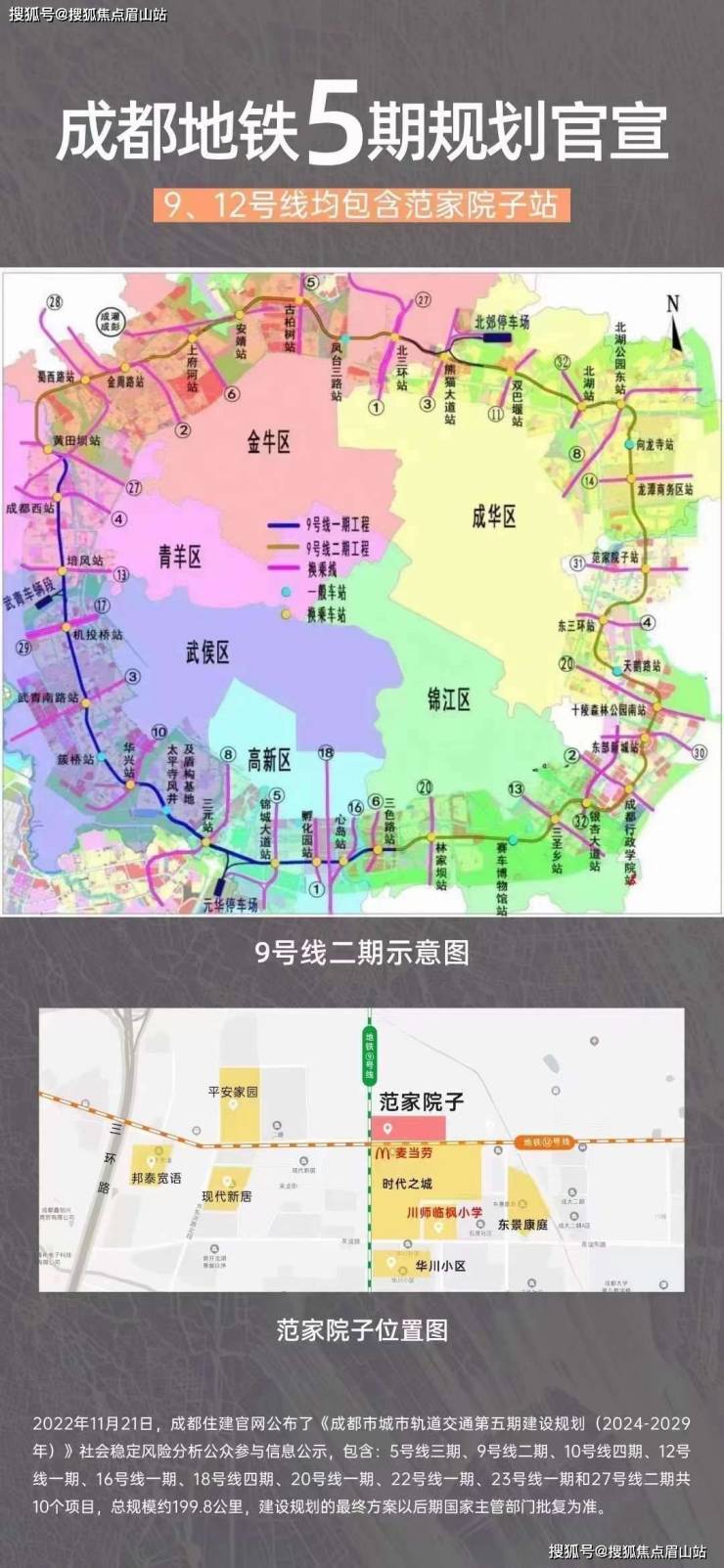 龙泉十陵能买不-华润置地时代之城离地铁口远不远周边生活方不方便-售楼部电话