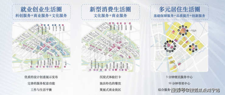 青浦华新「中交凤启虹桥」建面74-127㎡2-4房!中交凤启虹桥最新首页网站